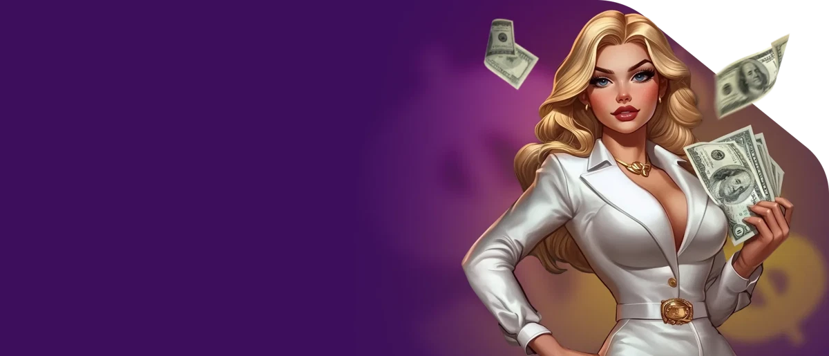 Sign Up Casino Pistolo