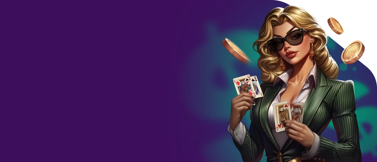 up to 25% Casinò Pistolo