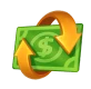 Cashback Pistolo It