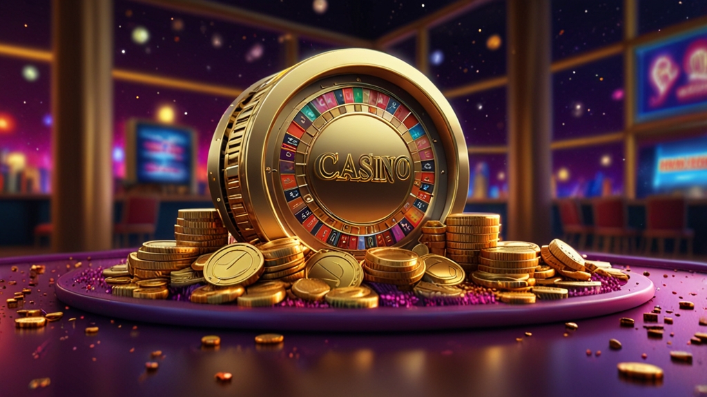 Pistolo Casino Recensioni
