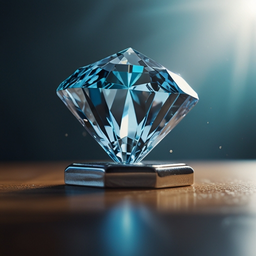 Diamond Pulse Casino Pistolo