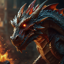 Dragon Ember Casinò Pistolo