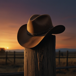 Dusty Spurs Pistolo Casino Recensioni