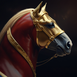 Racing Royal Casino Pistolo