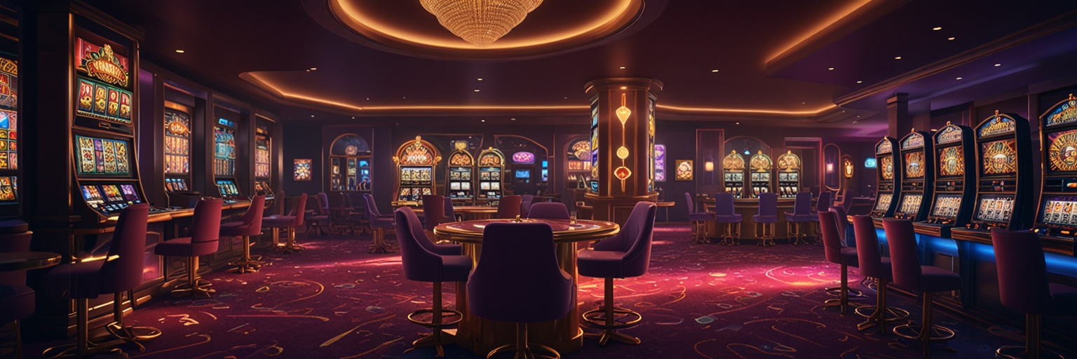 Pistolo Casino Italy